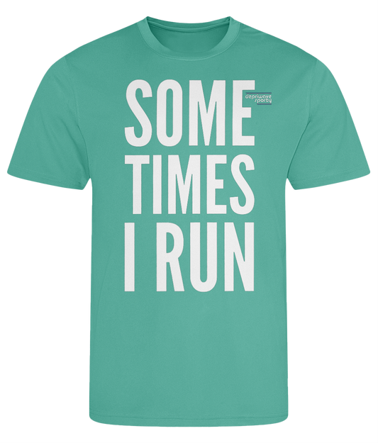 Front Side