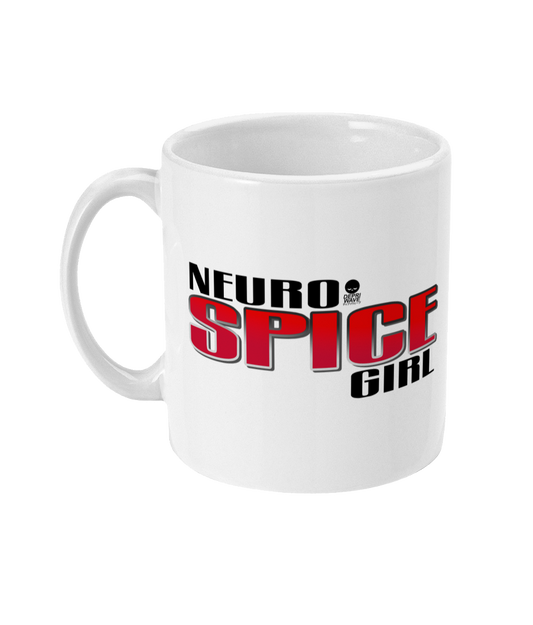 Neurospicy mok